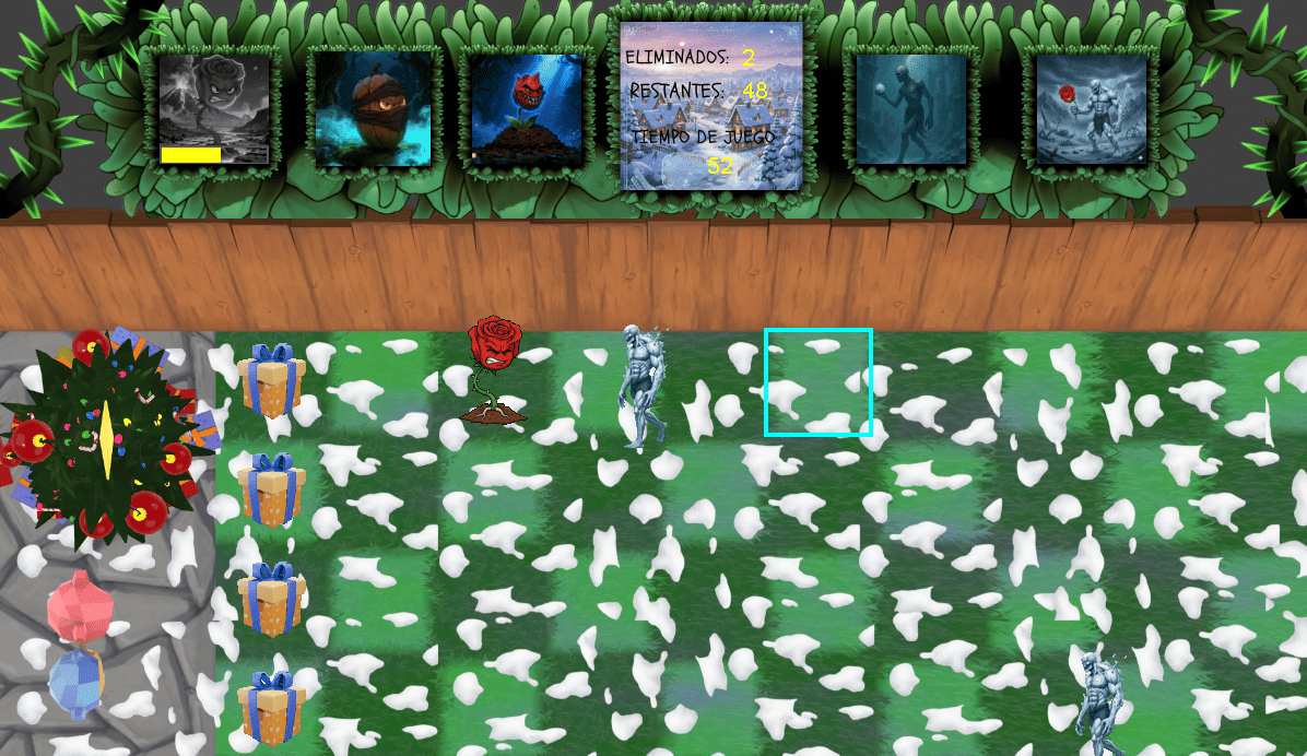 Imagen del Proyecto 1