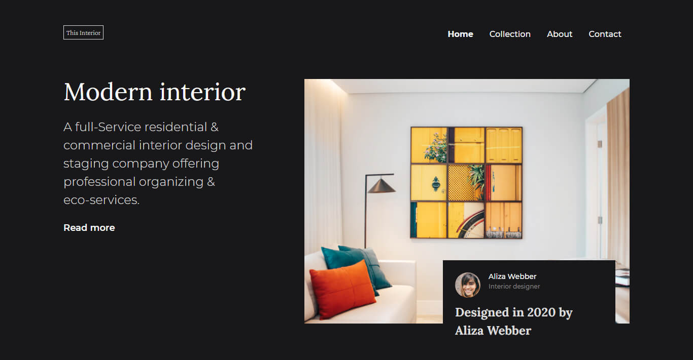 Imagen del Proyecto 3